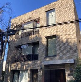 物件写真 建物写真1