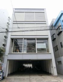 物件写真 建物写真1