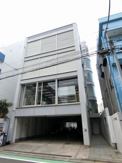 ART-1ビル 物件写真 建物写真2