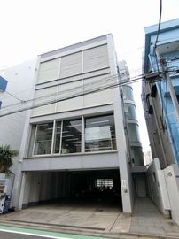 ART-1ビル 物件写真 建物写真2