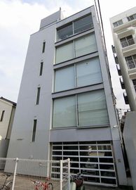 ART-1ビル 物件写真 建物写真3