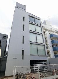 ART-1ビル 物件写真 建物写真4