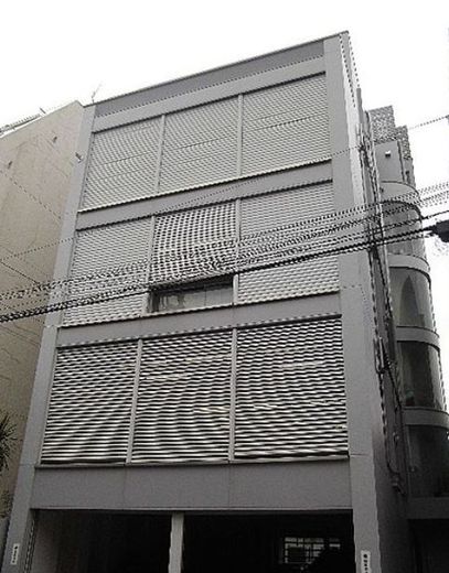 ART-1ビル 物件写真 建物写真5
