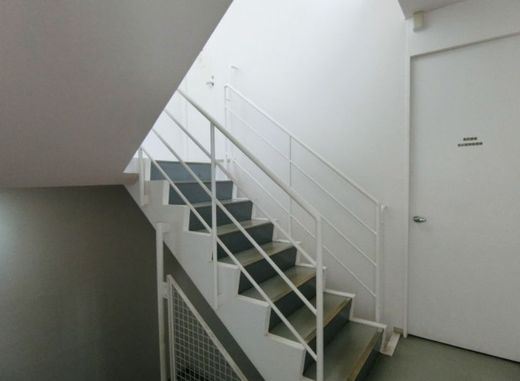ART-1ビル 物件写真 建物写真6