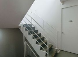 ART-1ビル 物件写真 建物写真6