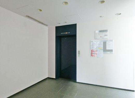 ART-1ビル 物件写真 建物写真7