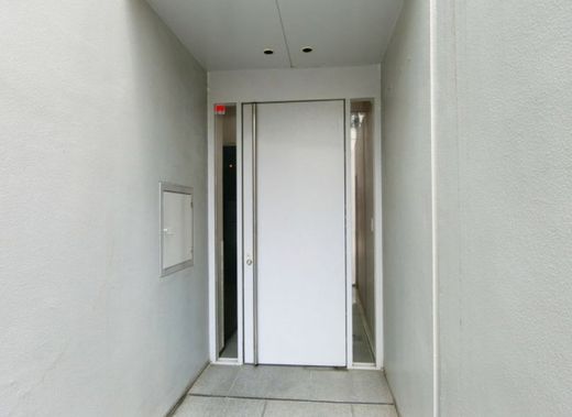 ART-1ビル 物件写真 建物写真8