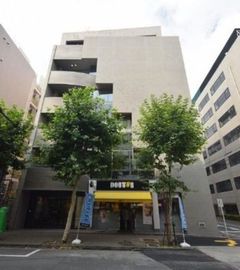 物件写真 建物写真1