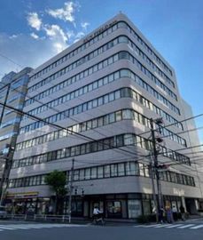 物件写真 建物写真1