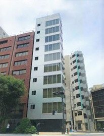 物件写真 建物写真1
