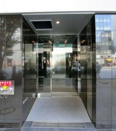 備広東日本橋ビル 物件写真 建物写真2