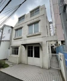 物件写真 建物写真1