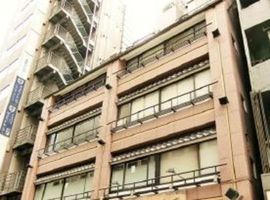 栄ビル(新宿) 物件写真 建物写真1