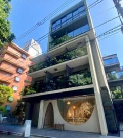 店舗