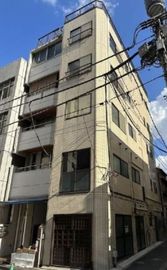 物件写真 建物写真1