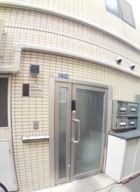 オーシャンビルデング(店舗・事務所) 物件写真 建物写真2