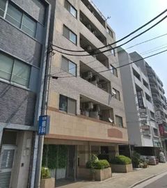 物件写真 建物写真1