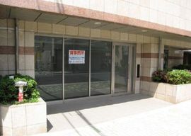 浅草橋アムフラット2(店舗) 物件写真 建物写真4