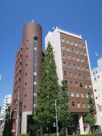 物件写真 建物写真1