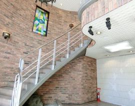 第八菊星タワービル 物件写真 建物写真6