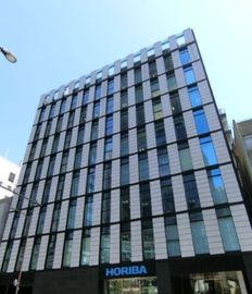神田淡路町2丁目ビル 物件写真 建物写真2