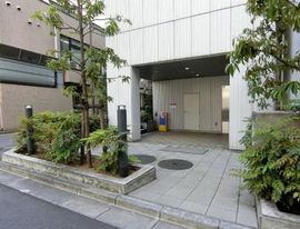 神田淡路町2丁目ビル 物件写真 建物写真3