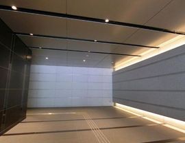神田淡路町2丁目ビル 物件写真 建物写真4