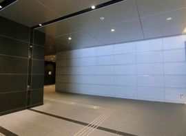 神田淡路町2丁目ビル 物件写真 建物写真5