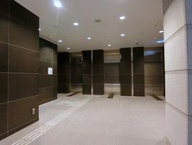 神田淡路町2丁目ビル 物件写真 建物写真6