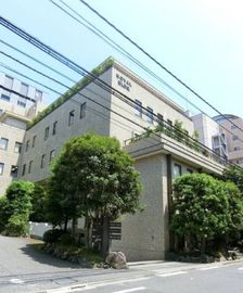物件写真 建物写真1