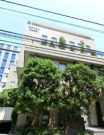 ロイヤルビルディング 物件写真 建物写真3