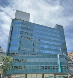 物件写真 建物写真1