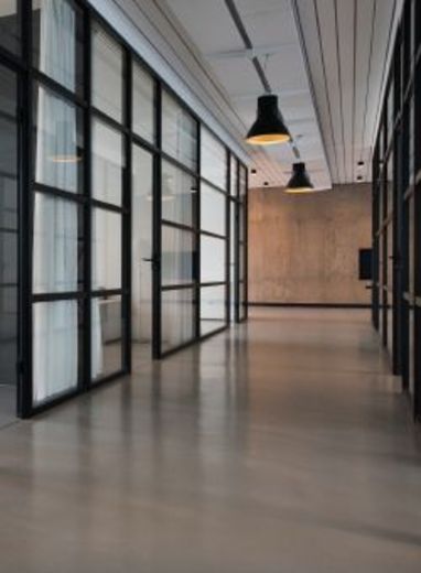 Dタワー西新宿 物件写真 建物写真11