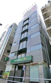 物件写真 建物写真1
