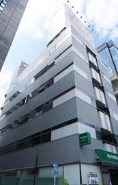 浜松町エムプレスビル 物件写真 建物写真2