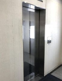 浜松町エムプレスビル 物件写真 建物写真5