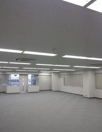 浜松町エムプレスビル 物件写真 建物写真6