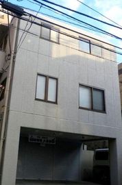 物件写真 建物写真1