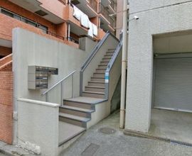 三新ビル 物件写真 建物写真2