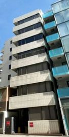 物件写真 建物写真1