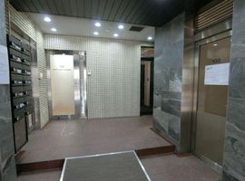 US半蔵門ビル 物件写真 建物写真5