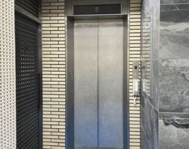 US半蔵門ビル 物件写真 建物写真6