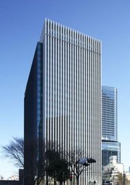 物件写真 建物写真1