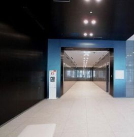 御茶ノ水ソラシティ 物件写真 建物写真4