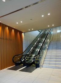 御茶ノ水ソラシティ 物件写真 建物写真6