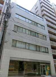 物件写真 建物写真1