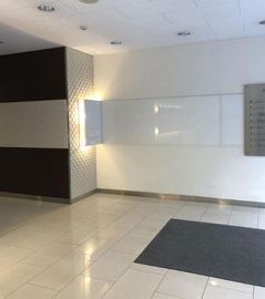 日本橋大富ビル 物件写真 建物写真5