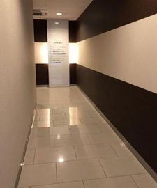 日本橋大富ビル 物件写真 建物写真6