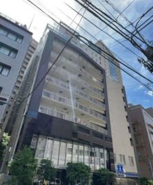 物件写真 建物写真1