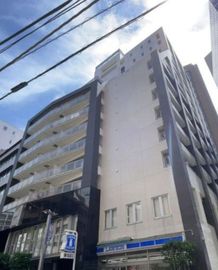 ナーベルお茶の水ビル(店舗・事務所) 物件写真 建物写真2